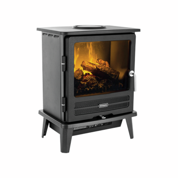 Willowbrook RF 450x4-MWh3p-uV.png